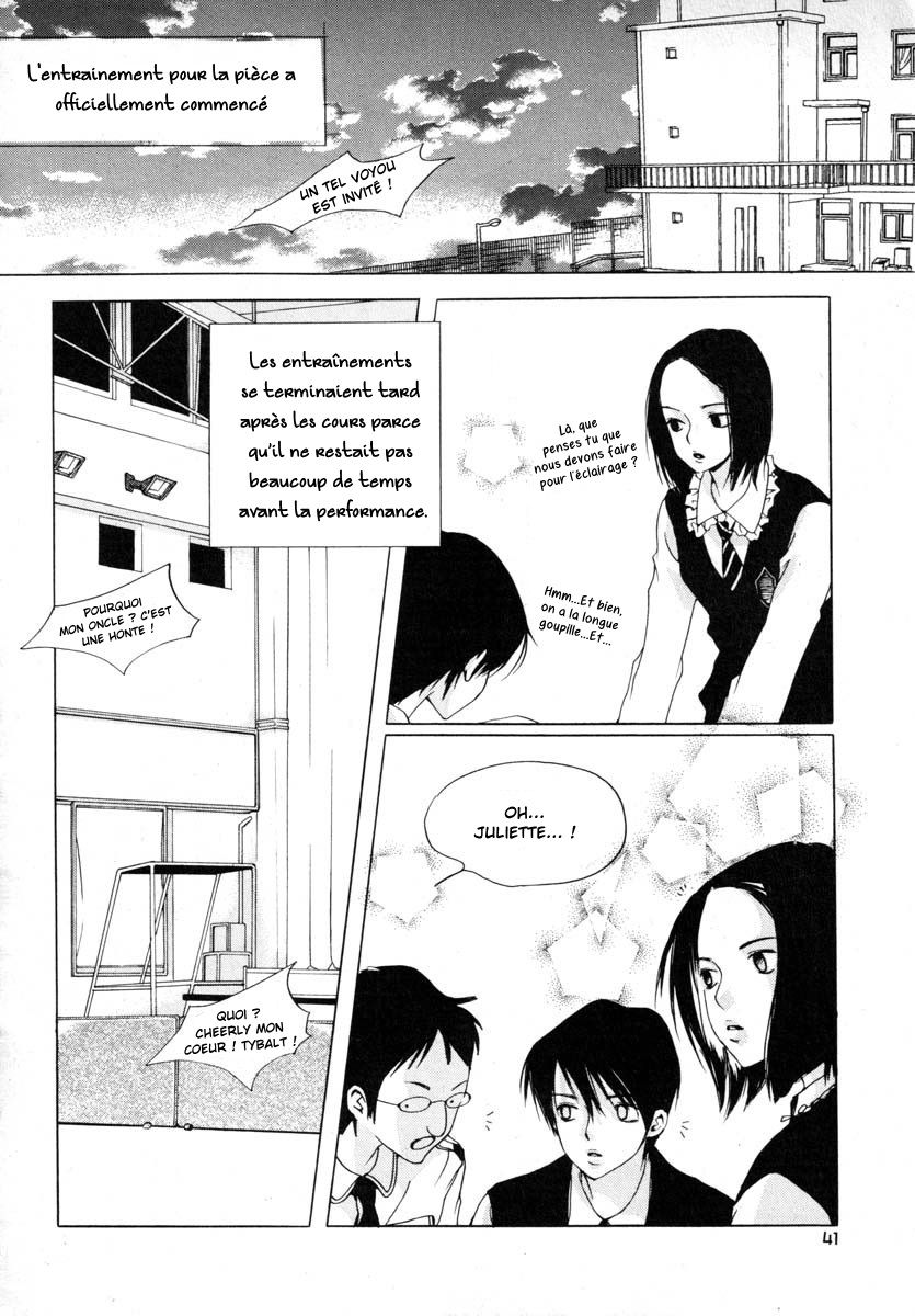 img Be my sweet darling 32